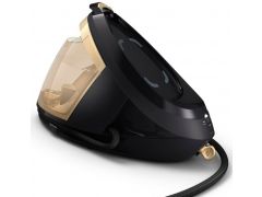 PHILIPS PSG8140/80 | Фото 3