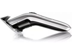 PHILIPS QC5130/15 | Фото 3