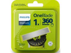 PHILIPS QP410/50 OneBlade | Фото 1