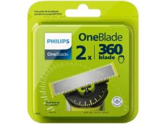 PHILIPS QP420/50 OneBlade | Фото 1