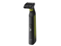 Триммер для бороды и усов PHILIPS QP6504/15 | Фото 2