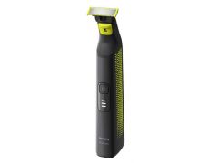 Триммер для бороды и усов PHILIPS QP6504/15 | Фото 3