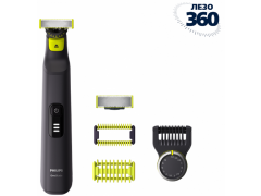 Триммер для бороды и усов PHILIPS QP6541/15 | Фото 2