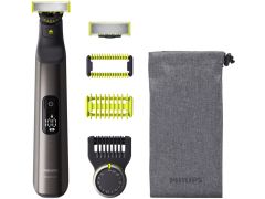 PHILIPS QP6551/15 OneBlade | Фото 1