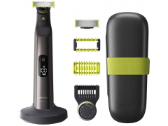 PHILIPS QP6651/61 OneBlade | Фото 1
