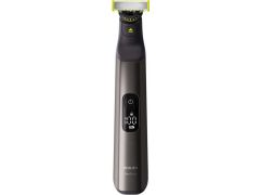 PHILIPS QP6651/61 OneBlade | Фото 2