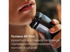 PHILIPS S1142/00 | Фото 3