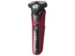 PHILIPS S5583/38 | Фото 2