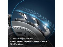 PHILIPS S5587/30 | Фото 2