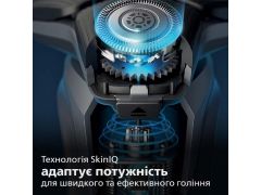 PHILIPS S5587/30 | Фото 3