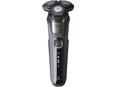 PHILIPS S5887/30 | Фото 2