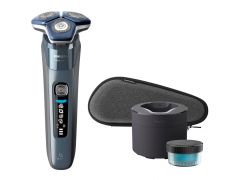 PHILIPS S7882/55 | Фото 3