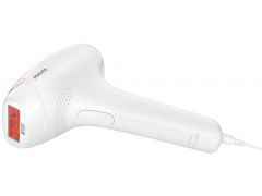 PHILIPS SC1994/00 | Фото 3