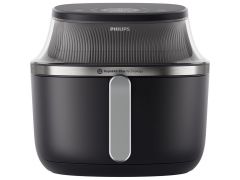 PHILIPS Series 3000 Ovi NA341/00 | Фото 2