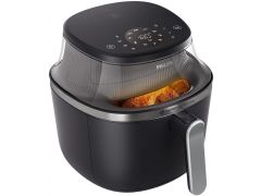 PHILIPS Series 3000 Ovi NA341/00 | Фото 3