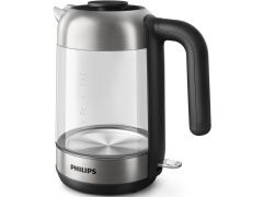 PHILIPS Series 5000 HD9339/80 | Фото 2