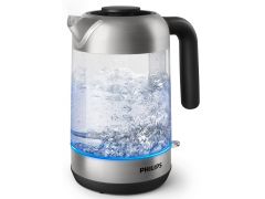 PHILIPS Series 5000 HD9339/80 | Фото 3