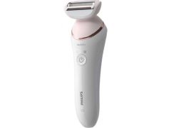 PHILIPS Series 8000 BRE710/00 | Фото 2