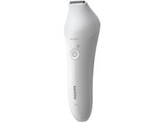 PHILIPS Series 8000 BRE721/00 | Фото 3