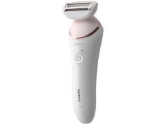 PHILIPS Series 8000 BRE730/10 | Фото 2