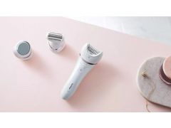 PHILIPS Series 8000 BRE730/10 | Фото 3