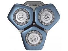 PHILIPS SH71/50 | Фото 2