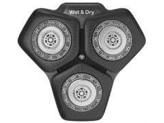 PHILIPS SH71/50 | Фото 3