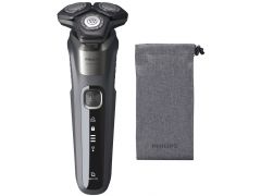 PHILIPS Shaver series 5000 S5587/10 | Фото 1