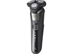 PHILIPS Shaver series 5000 S5587/10 | Фото 3