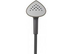 PHILIPS STE3170/80 | Фото 3