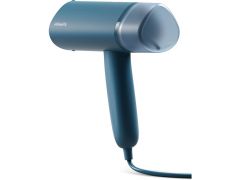 PHILIPS STH3000/20 | Фото 2