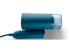 PHILIPS STH3000/20 | Фото 3