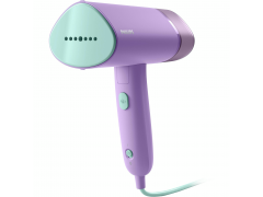 Відпарювач PHILIPS STH3010/30 | Фото 1