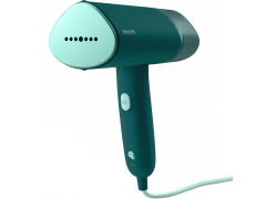 PHILIPS STH3020/70 | Фото 1