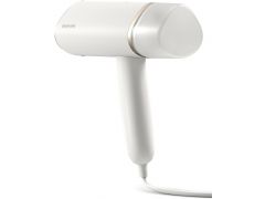 Отпариватель PHILIPS STH3020/10 | Фото 2