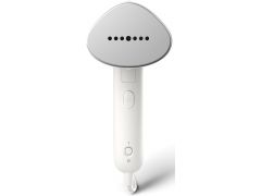 Отпариватель PHILIPS STH3020/10 | Фото 3