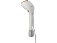 PHILIPS STH7030/10 | Фото 3