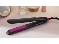 PHILIPS BHS375/00 | Фото 2