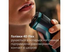 PHILIPS X3002/00 | Фото 3