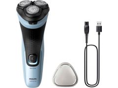 PHILIPS S3242/12 | Фото 1