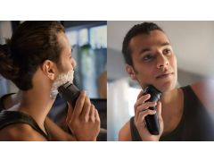 PHILIPS S3242/12 | Фото 3