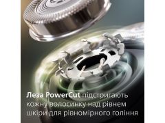 PHILIPS X3003/00 | Фото 2