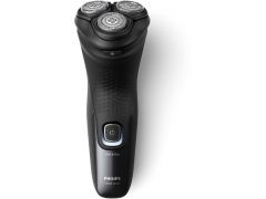 PHILIPS X3051/00 | Фото 2