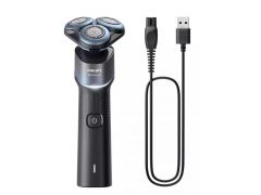 PHILIPS X5006/00 | Фото 2