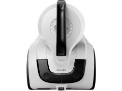 PHILIPS XB1111/10 | Фото 2