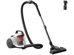 PHILIPS XB1111/10 | Фото 1