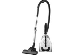 PHILIPS XB1111/10 | Фото 3