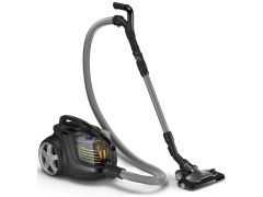 PHILIPS XB9154/09 | Фото 1