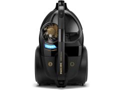 PHILIPS XB9154/09 | Фото 2