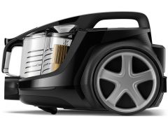 PHILIPS XB9154/09 | Фото 3